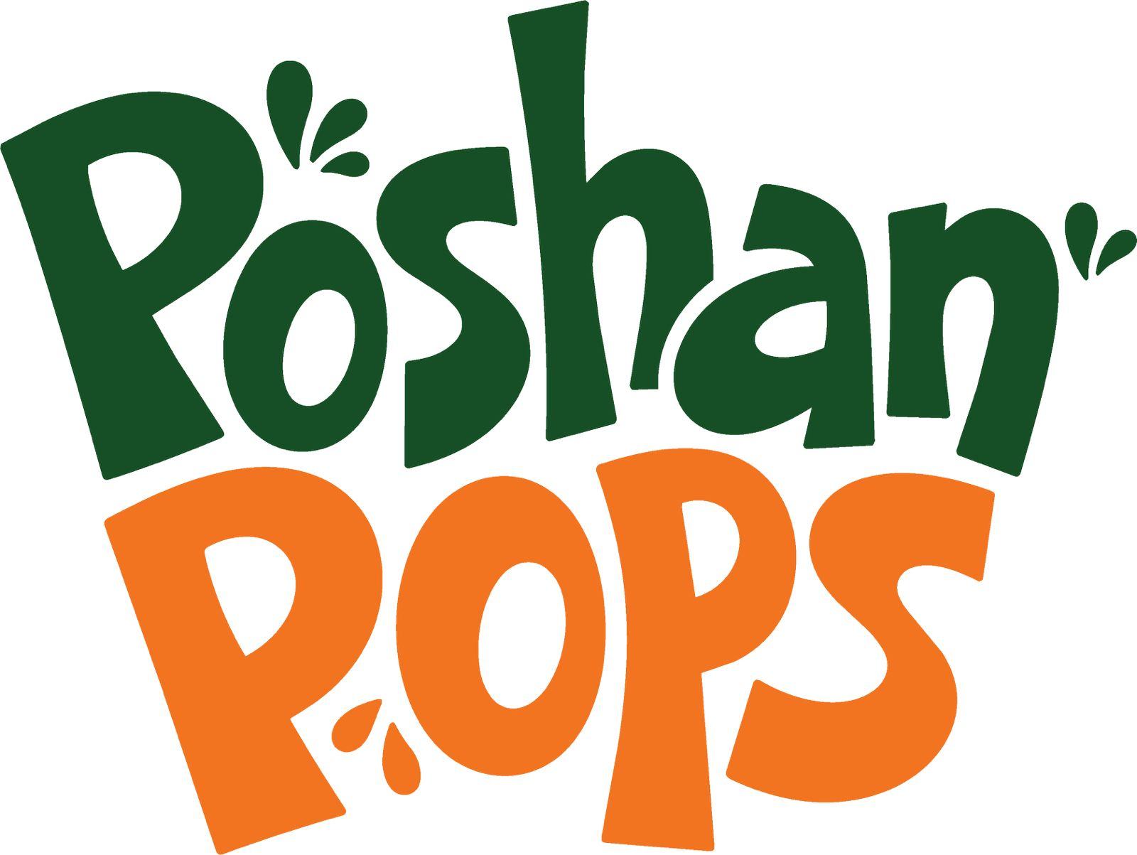 PoshanPops